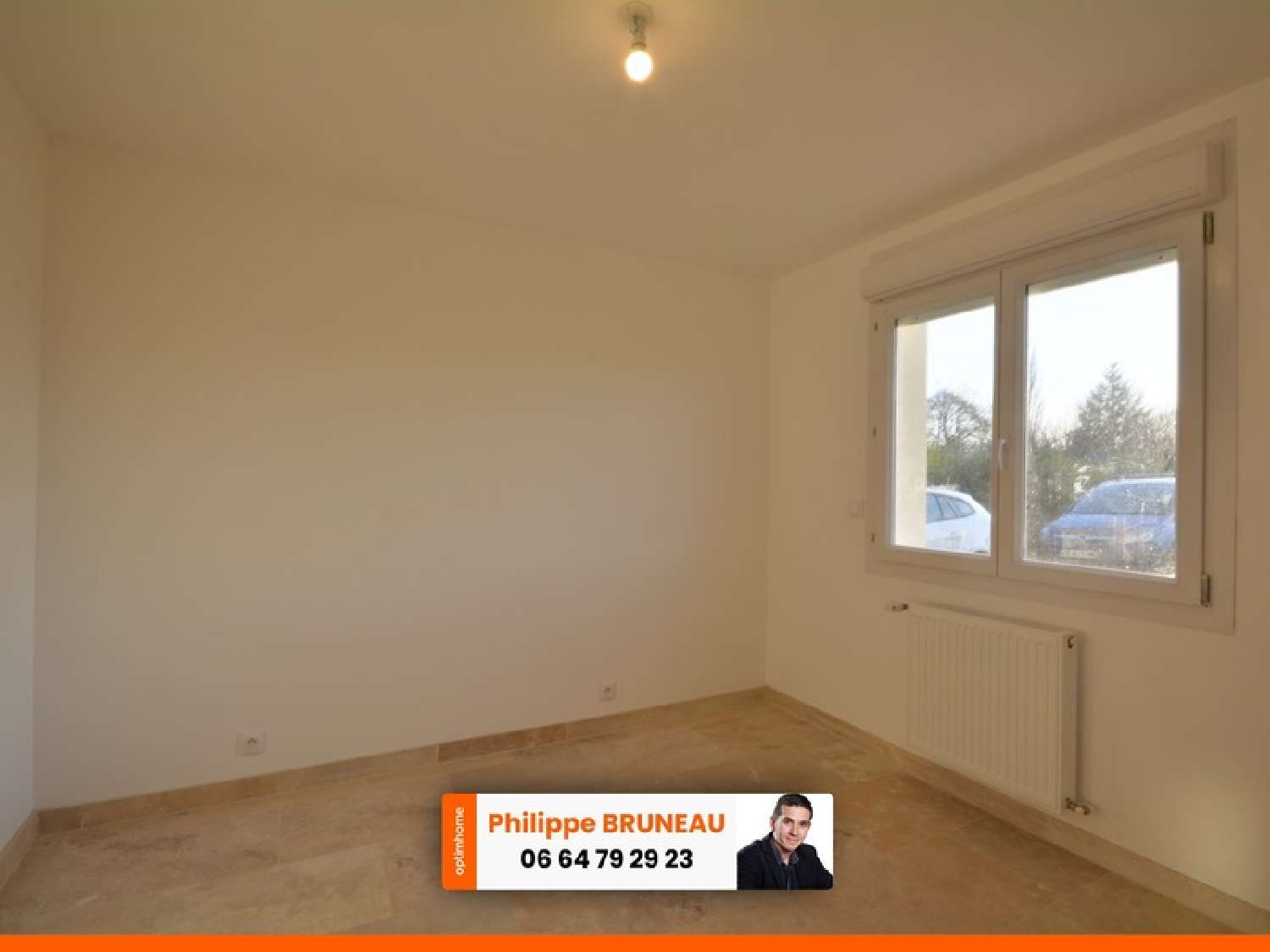  te koop huis Ézy-sur-Eure Eure 5
