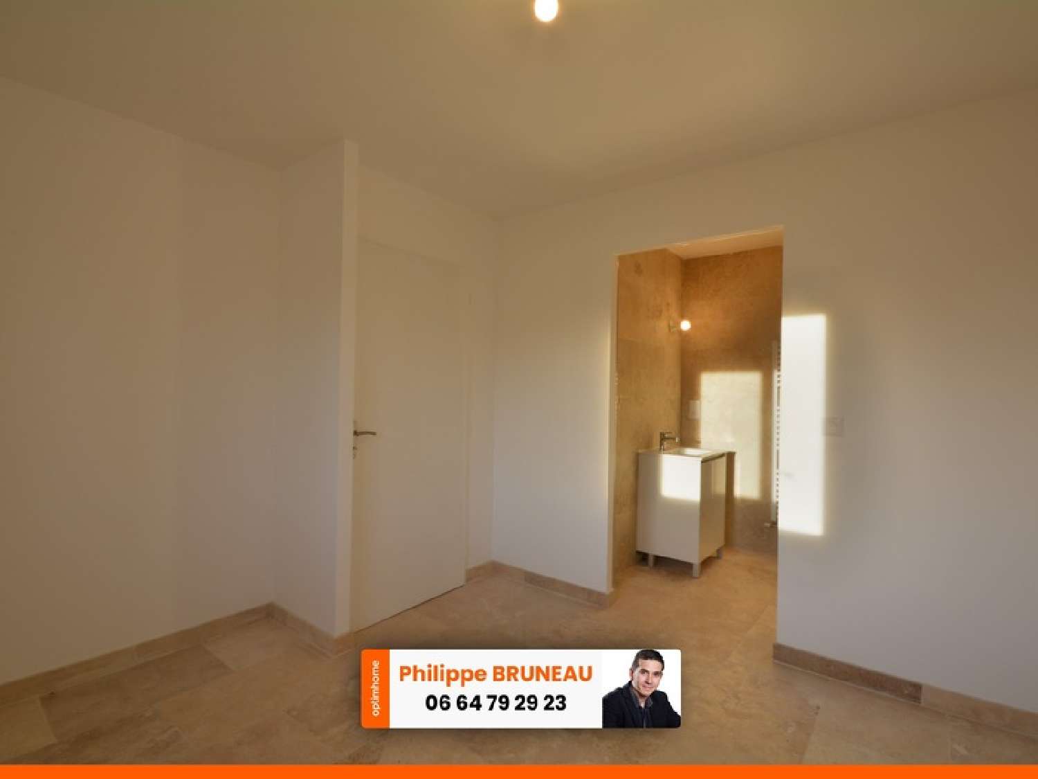  te koop huis Ézy-sur-Eure Eure 6