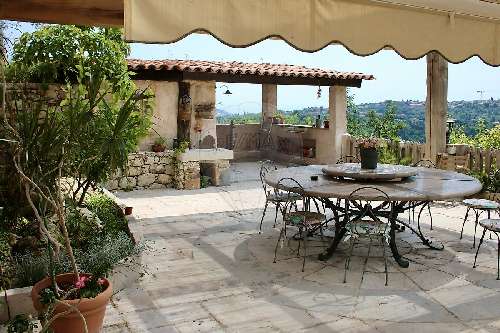 Falicon Alpes-Maritimes huis foto 7062665