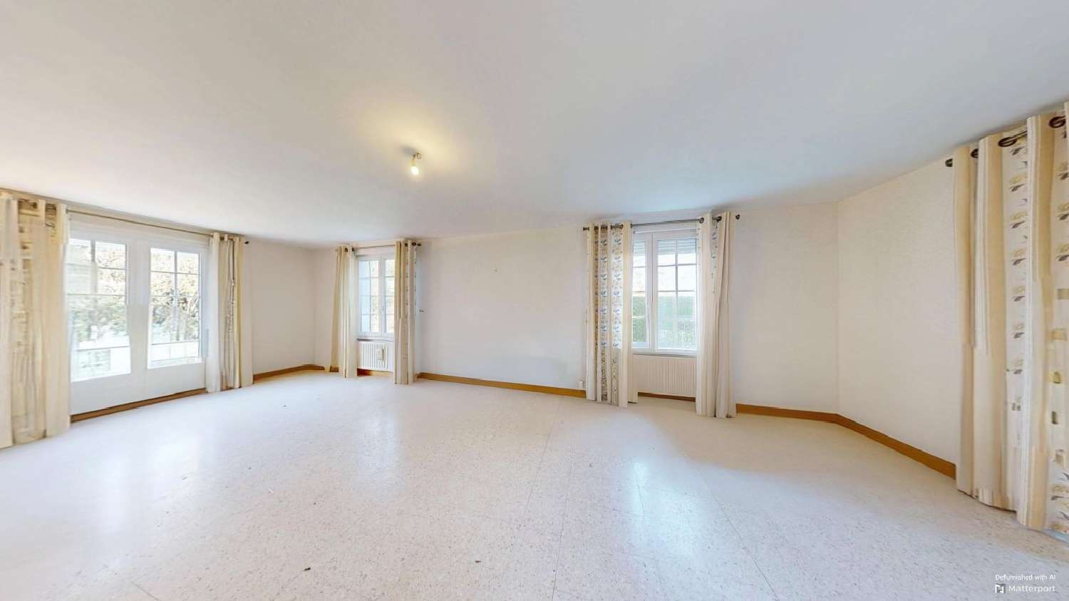  for sale house Faremoutiers Seine-et-Marne 4
