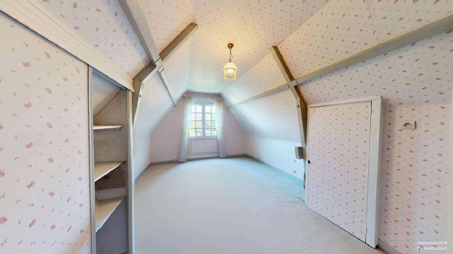  for sale house Faremoutiers Seine-et-Marne 5