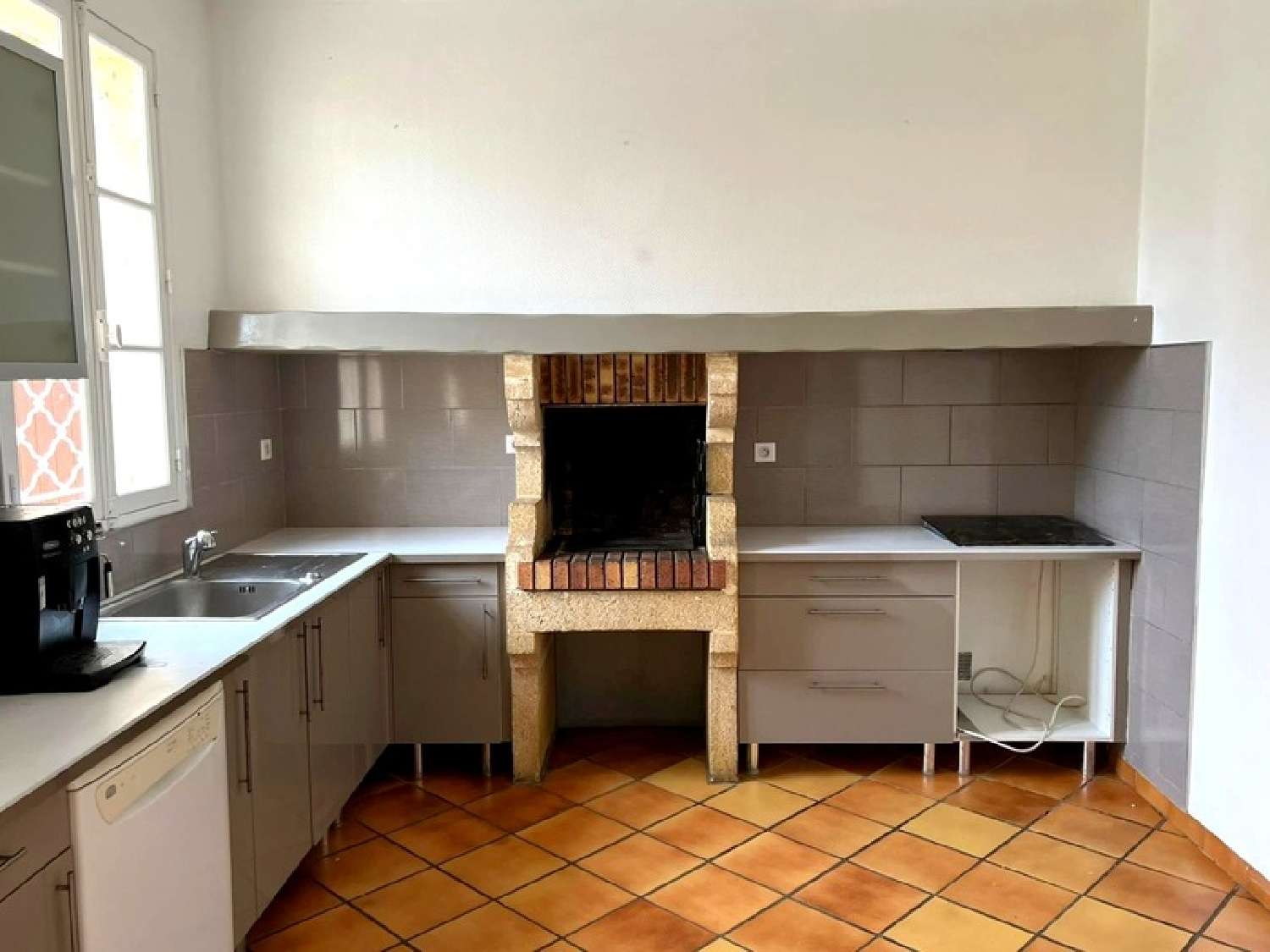  for sale house Fargues-Saint-Hilaire Gironde 6