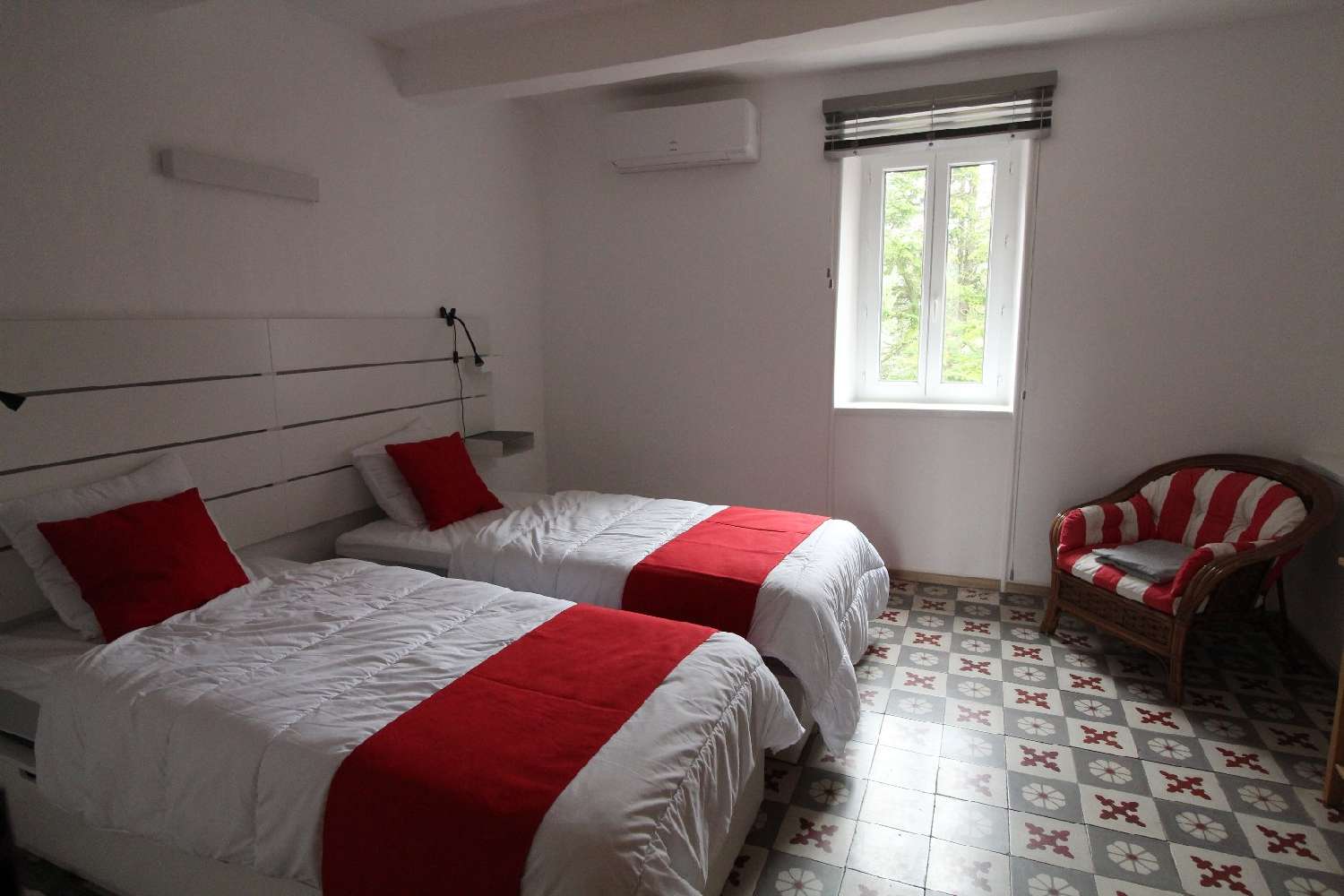  te koop huis Faugères Hérault 7