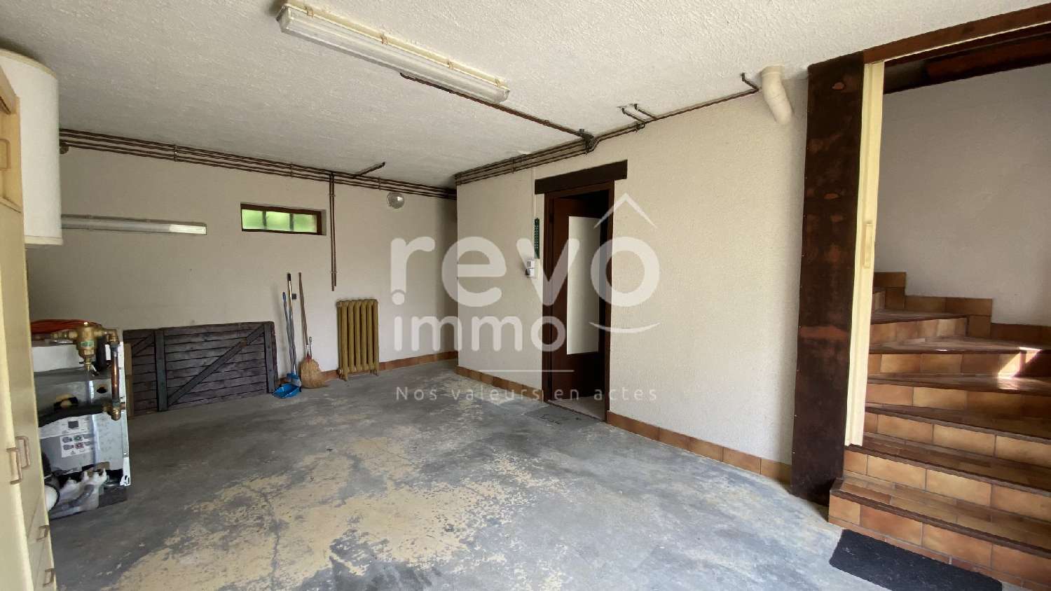  te koop huis Faye-d'Anjou Maine-et-Loire 6