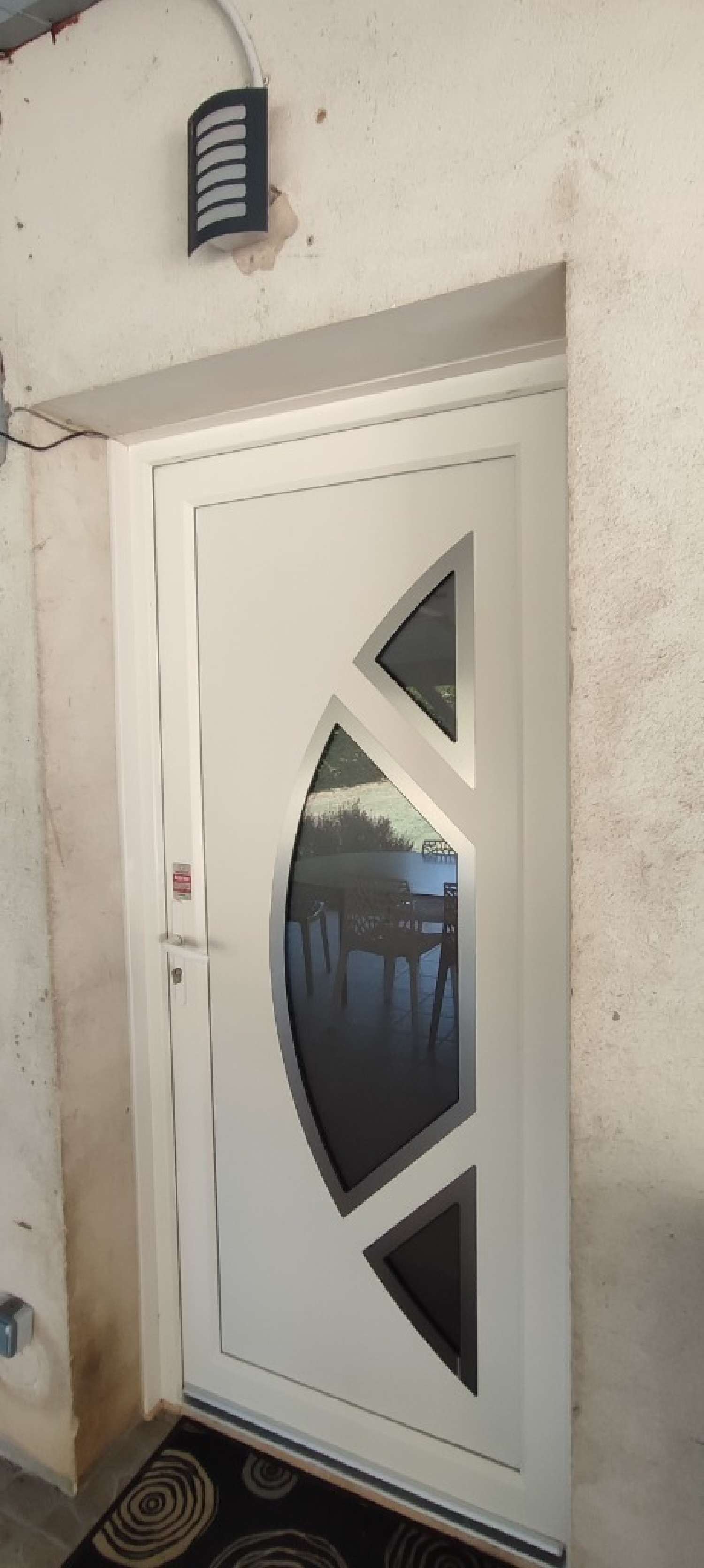  te koop huis Lalinde Dordogne 7