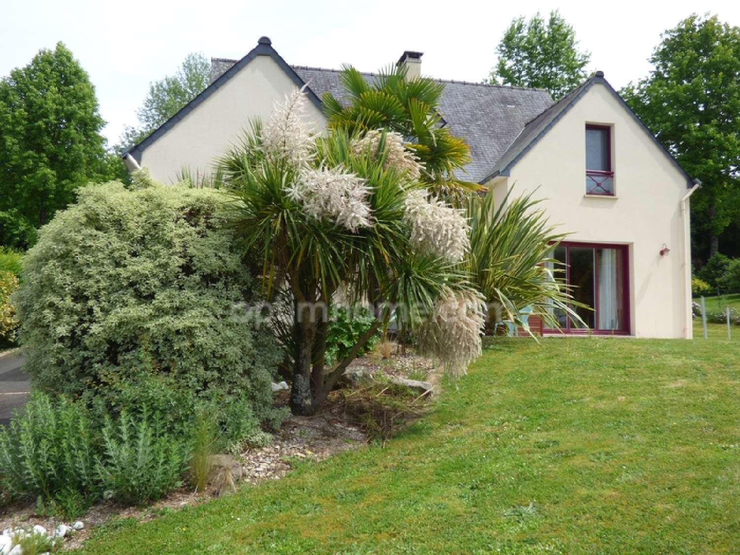  kaufen Haus Fégréac Loire-Atlantique 1