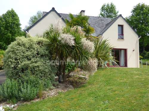 Fégréac Loire-Atlantique Haus Bild 7069223