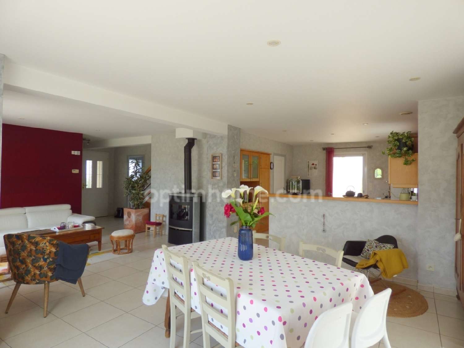 kaufen Haus Fégréac Loire-Atlantique 2