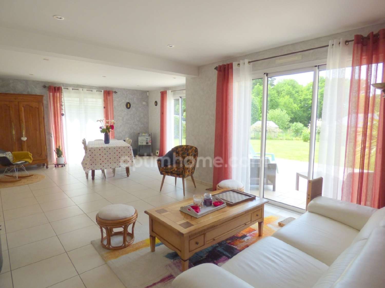 kaufen Haus Fégréac Loire-Atlantique 3