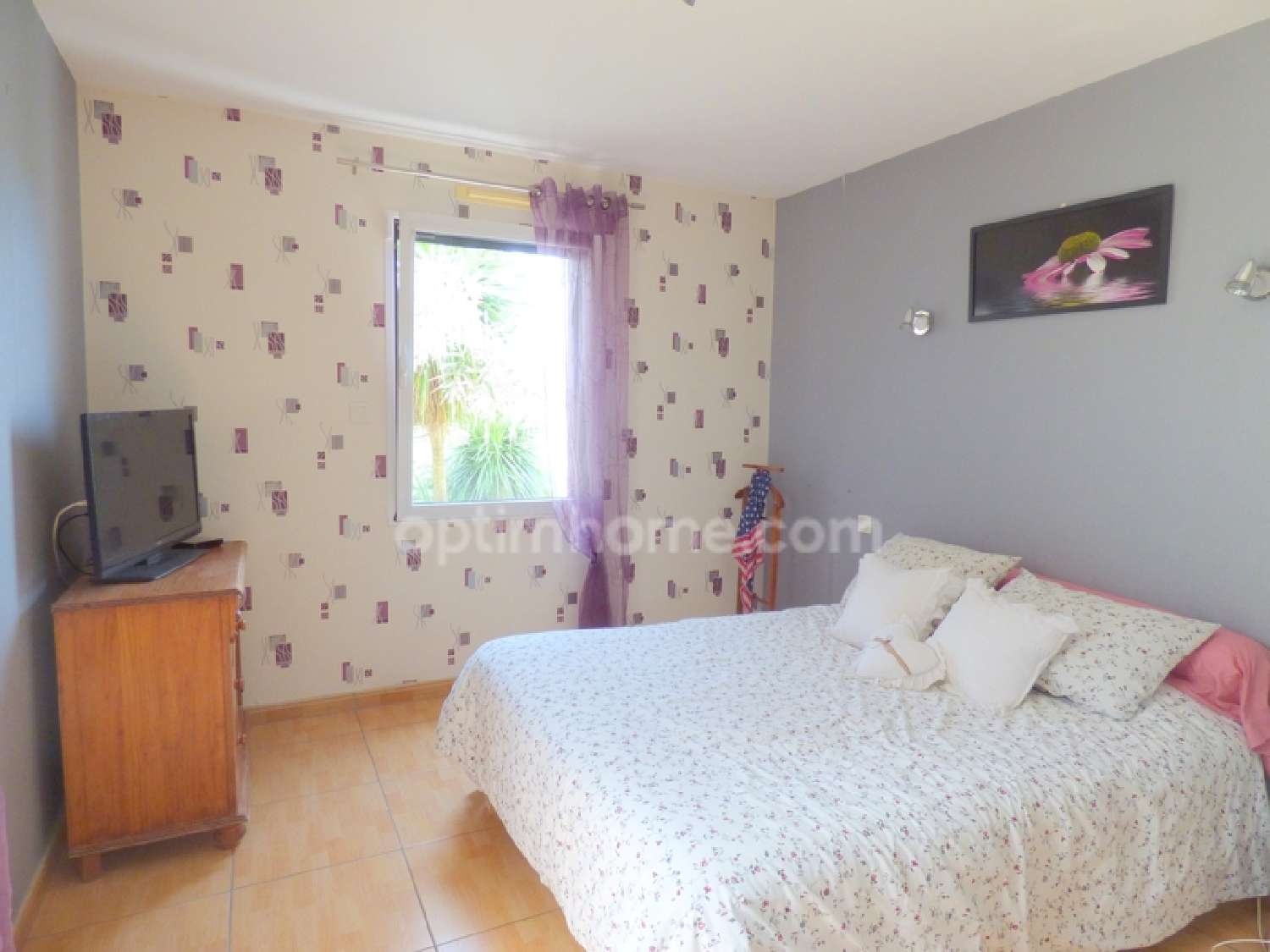  kaufen Haus Fégréac Loire-Atlantique 6
