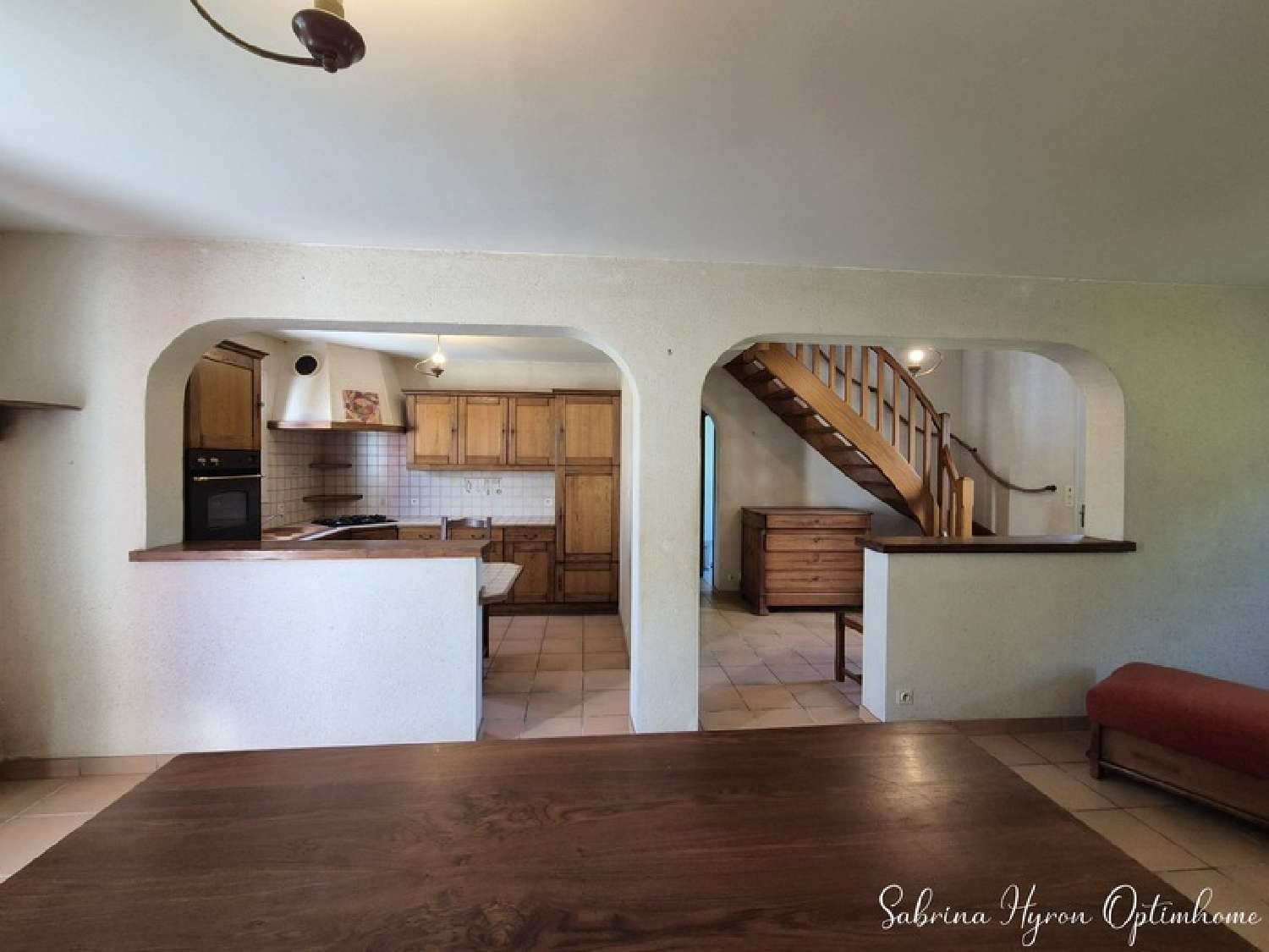  for sale house Férel Morbihan 8