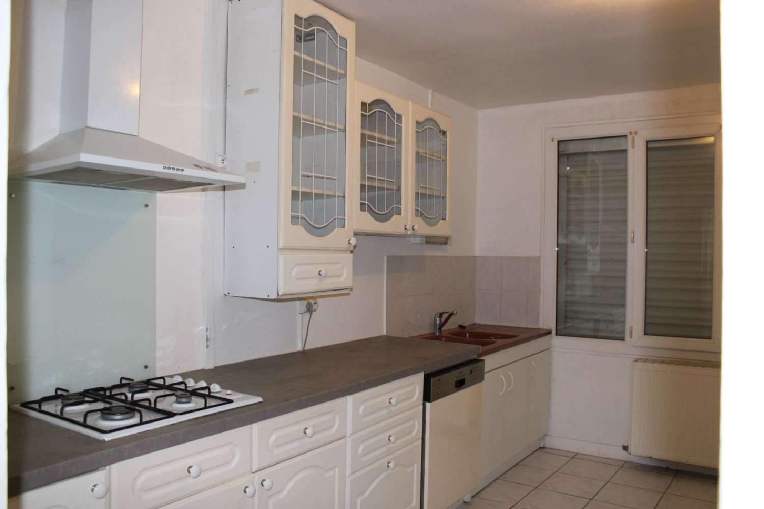  à vendre maison Fermanville Manche 2