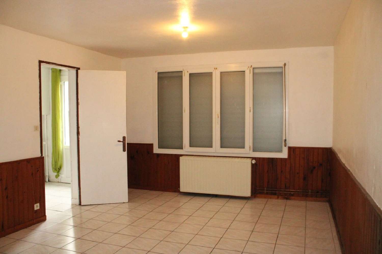  à vendre maison Fermanville Manche 3