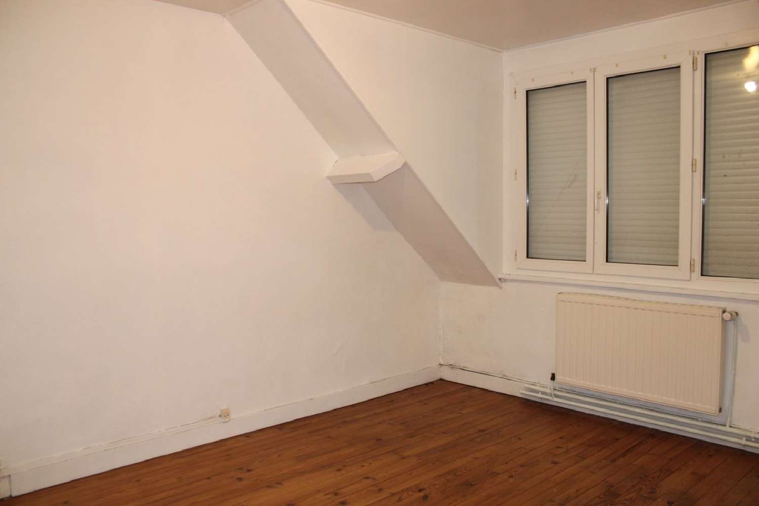  à vendre maison Fermanville Manche 4