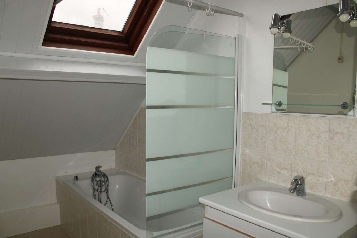  à vendre maison Fermanville Manche 5
