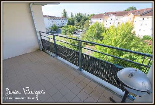 Ferney-Voltaire Ain casa foto 7063034