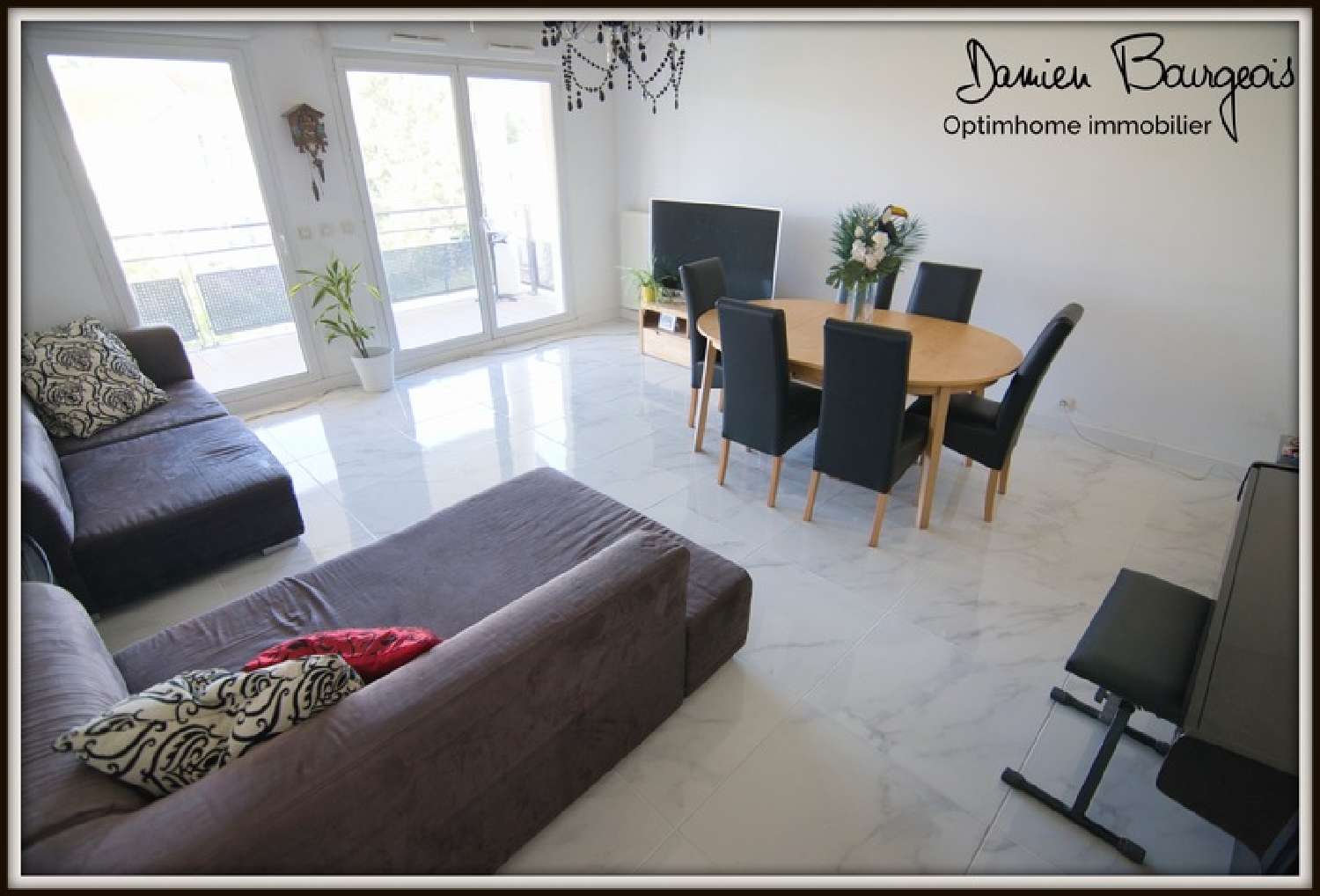  en venta casa Ferney-Voltaire Ain 4