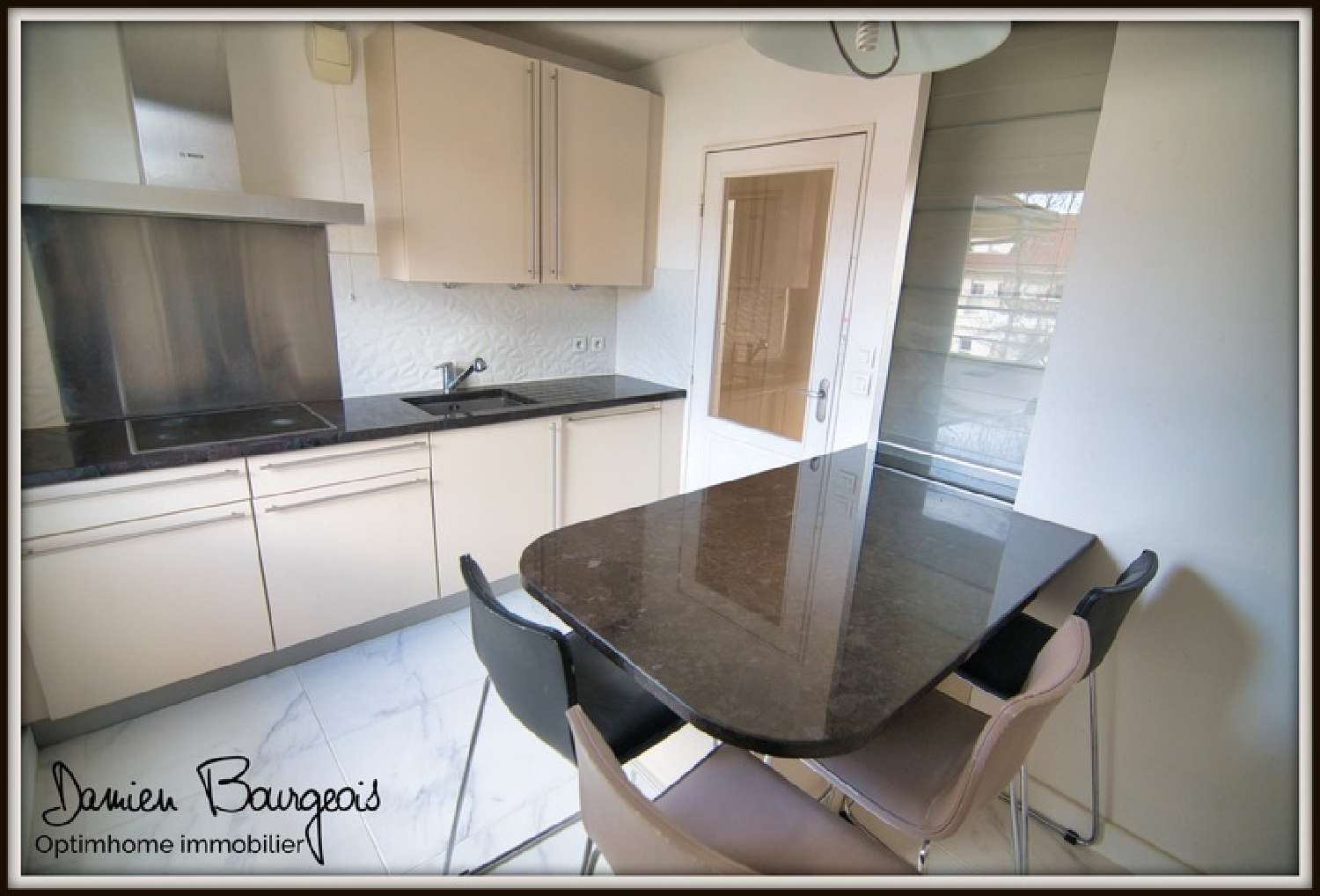  en venta casa Ferney-Voltaire Ain 5