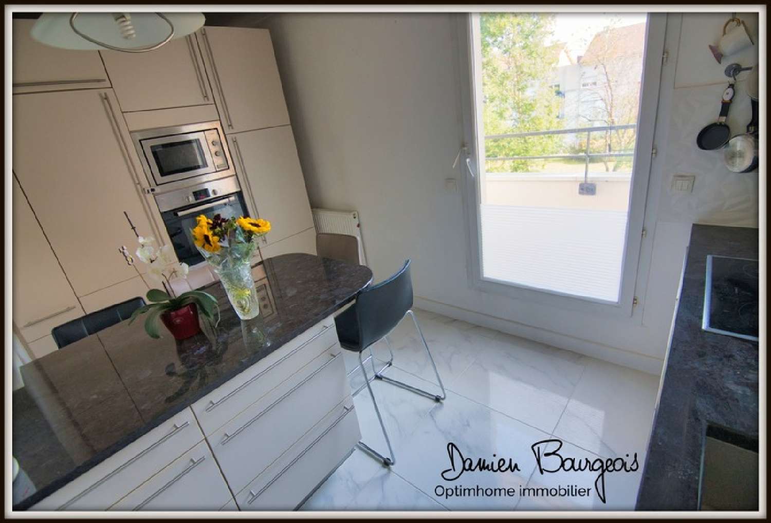  en venta casa Ferney-Voltaire Ain 6