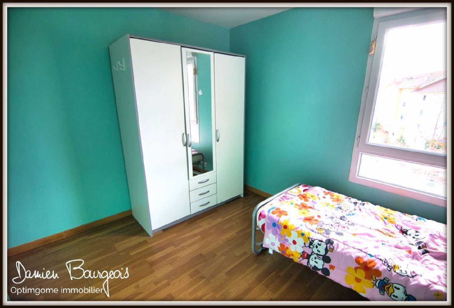  en venta casa Ferney-Voltaire Ain 7