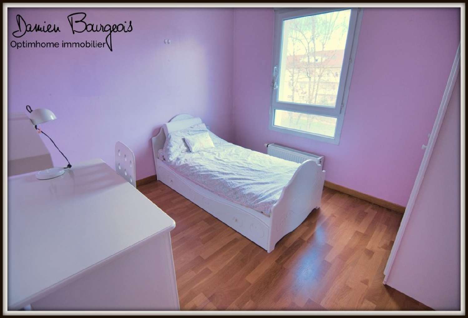 en venta casa Ferney-Voltaire Ain 8