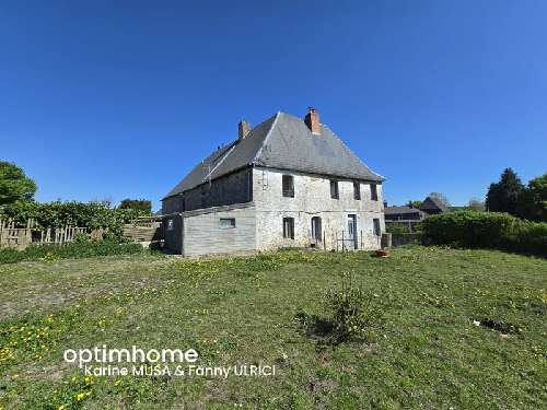 Féron Nord casa foto 7059530