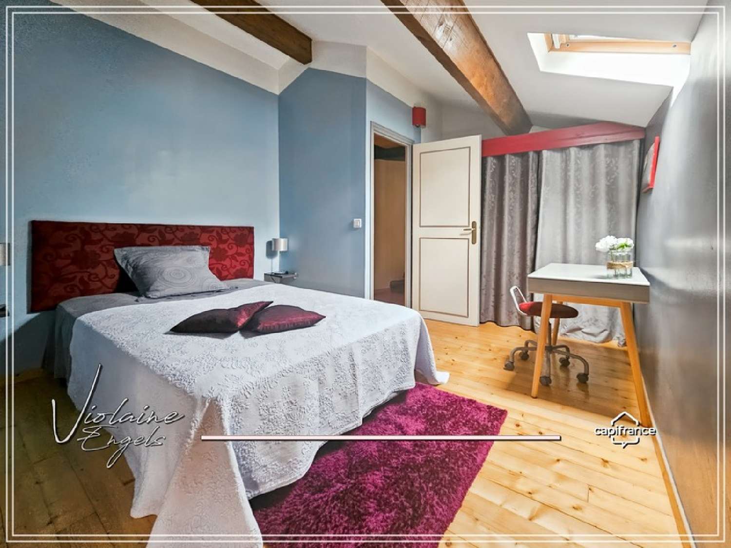  kaufen Haus Ferrals-les-Montagnes Hérault 5