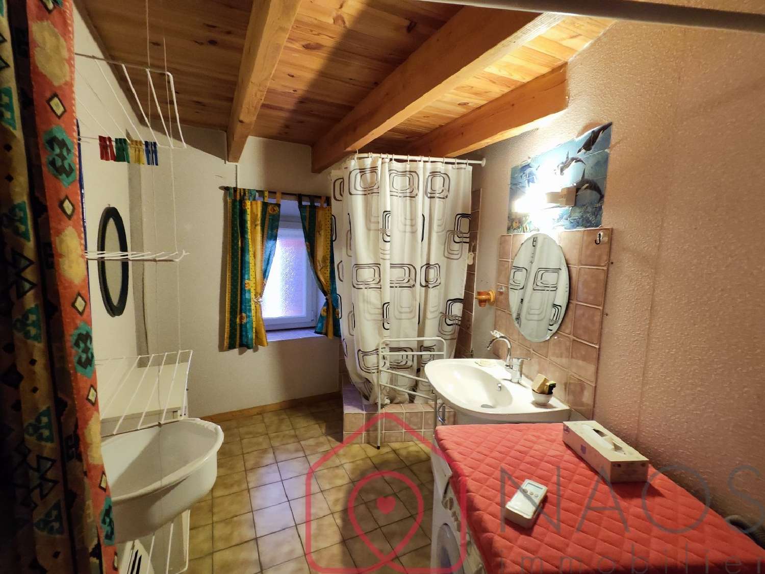  en venta casa Ferrières-Poussarou Hérault 5