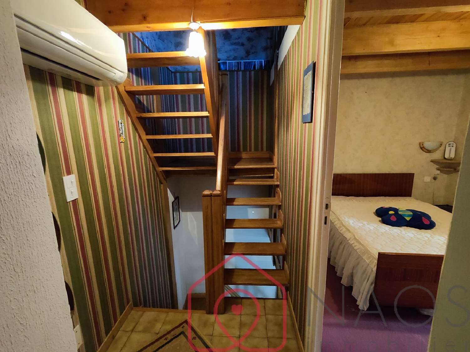  en venta casa Ferrières-Poussarou Hérault 7