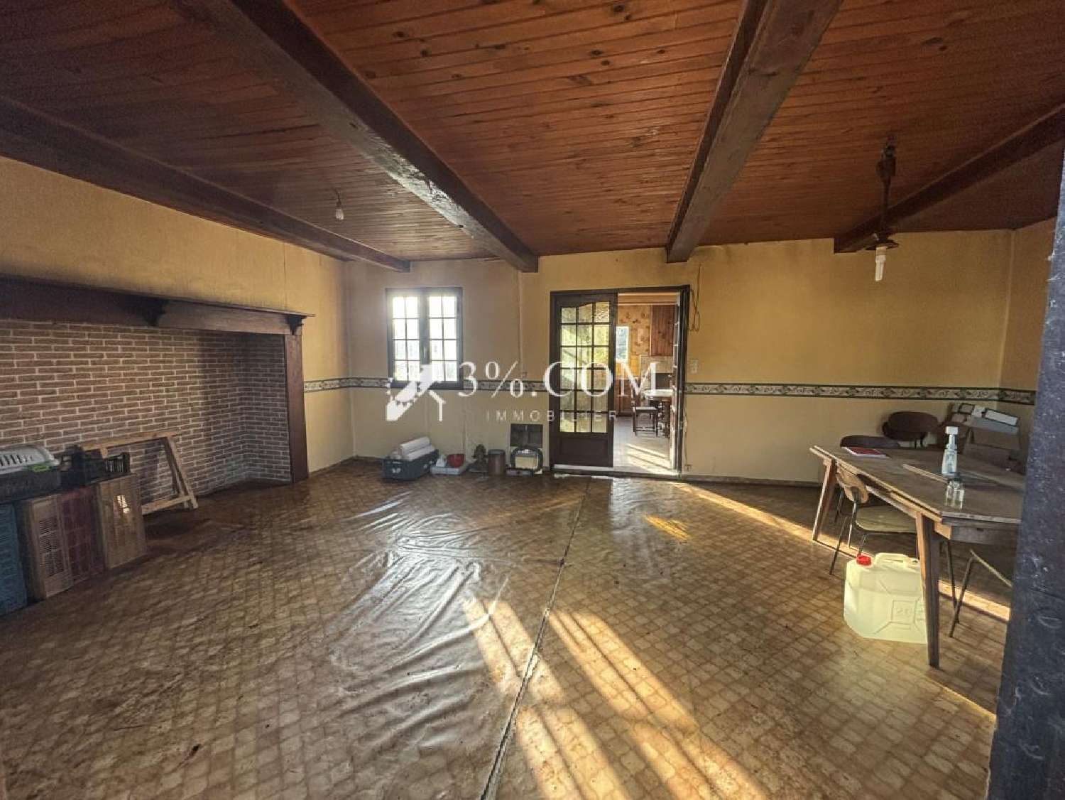  te koop huis Feuquières-en-Vimeu Somme 3