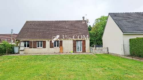 Feuquières-en-Vimeu Somme Haus Bild 7066233