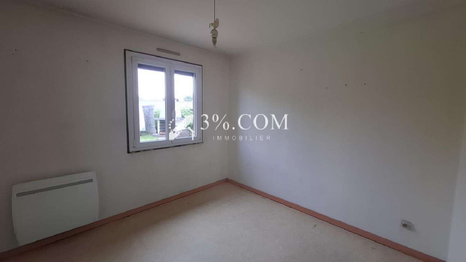  for sale house Feuquières-en-Vimeu Somme 2