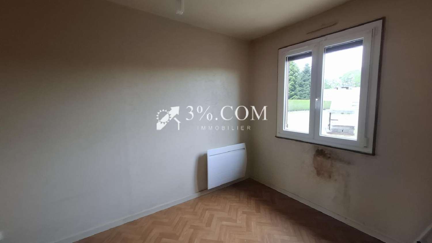  for sale house Feuquières-en-Vimeu Somme 3