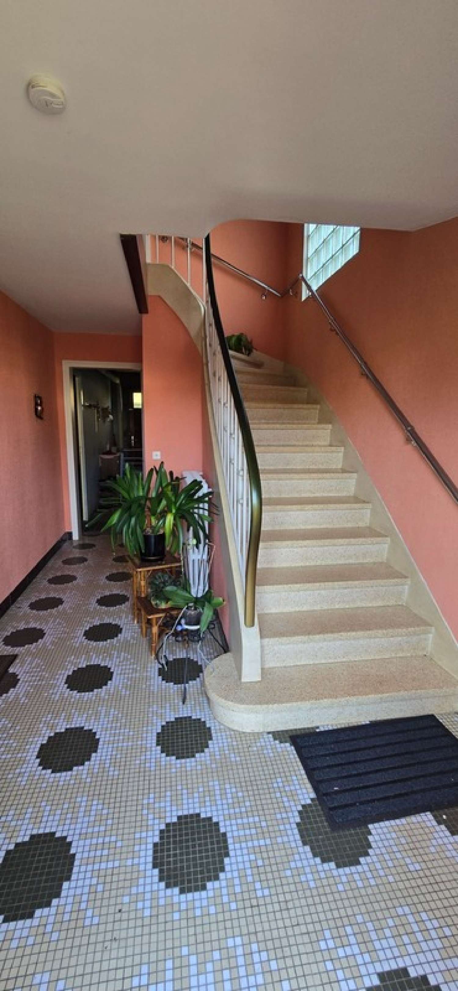 en venta casa Feytiat Haute-Vienne 2