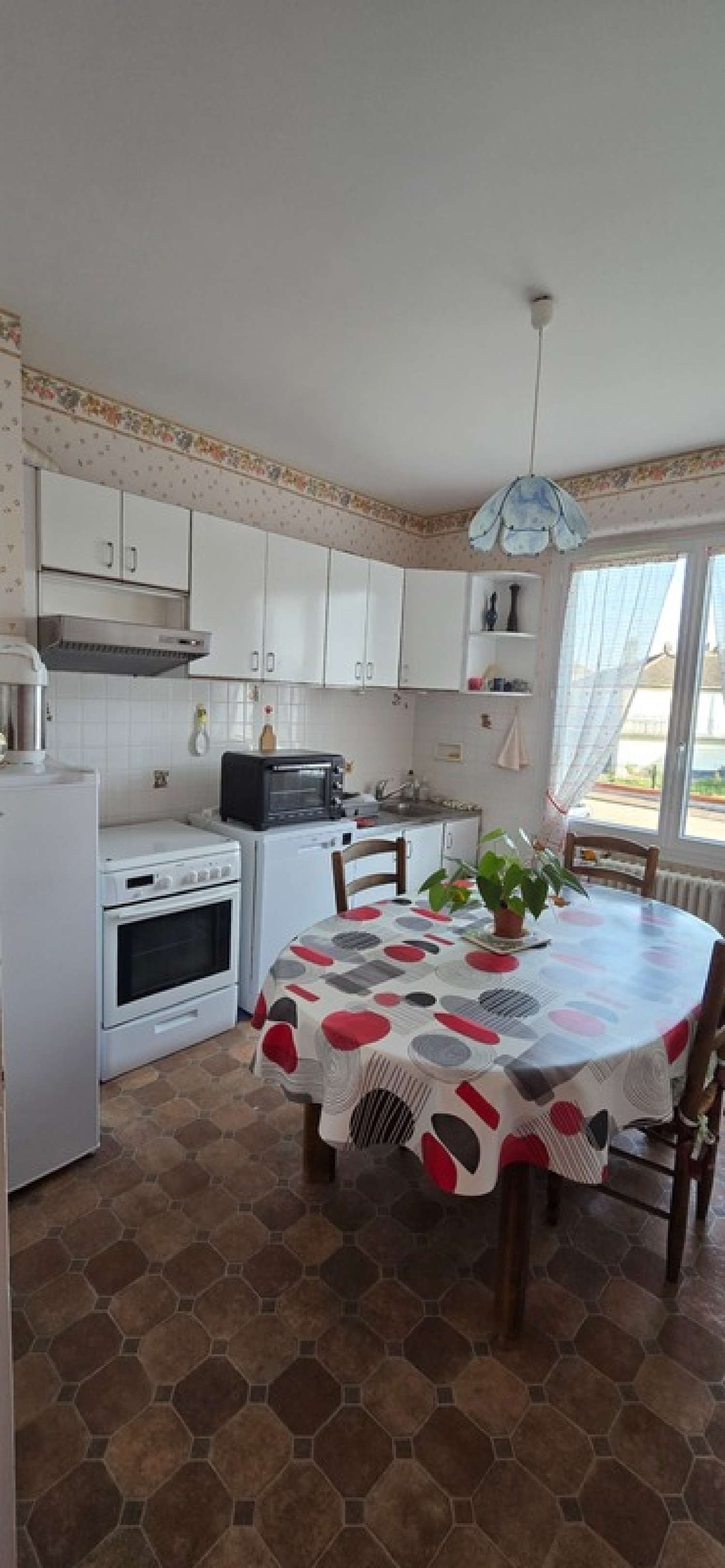  à vendre maison Feytiat Haute-Vienne 5