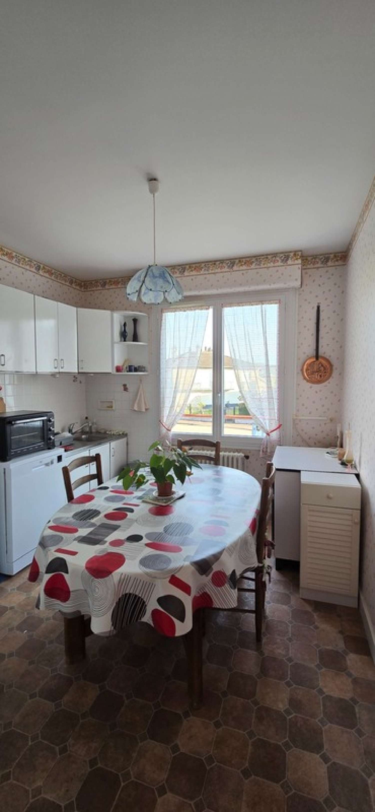  à vendre maison Feytiat Haute-Vienne 6