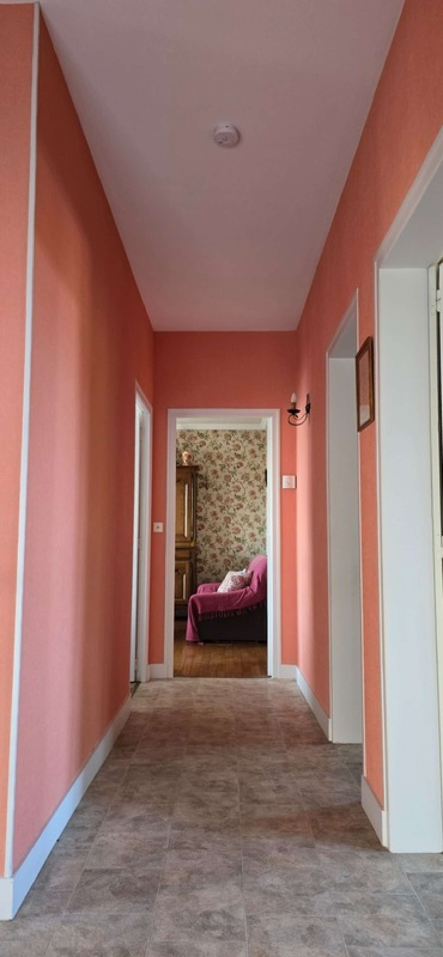  à vendre maison Feytiat Haute-Vienne 7