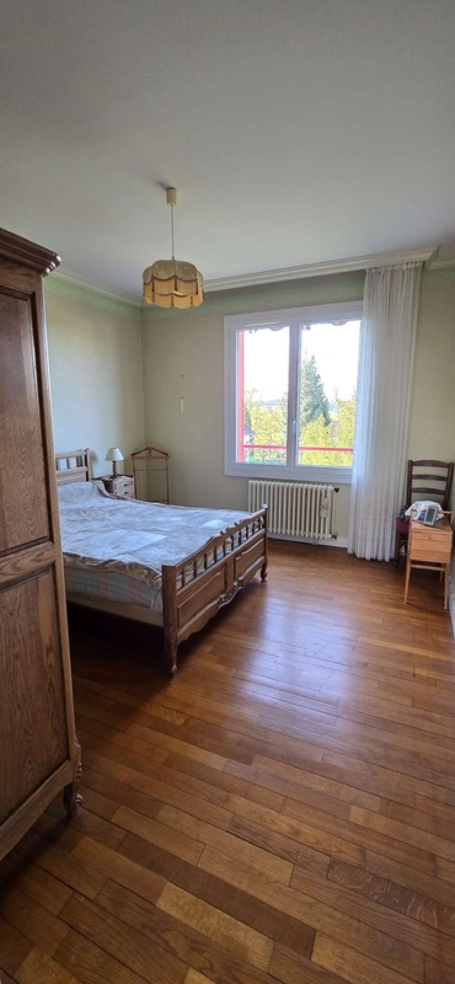  à vendre maison Feytiat Haute-Vienne 8