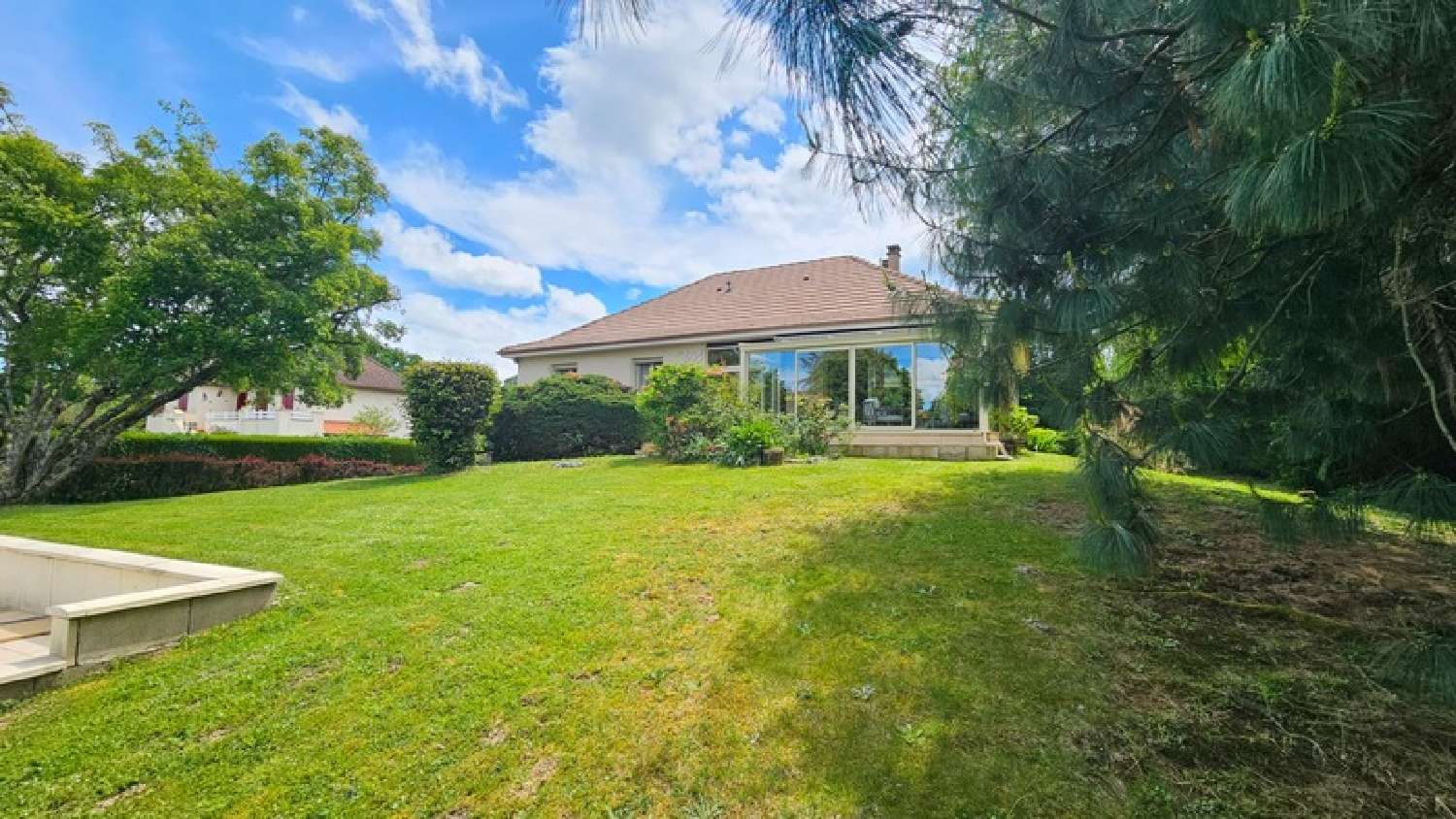  te koop huis Feytiat Haute-Vienne 2