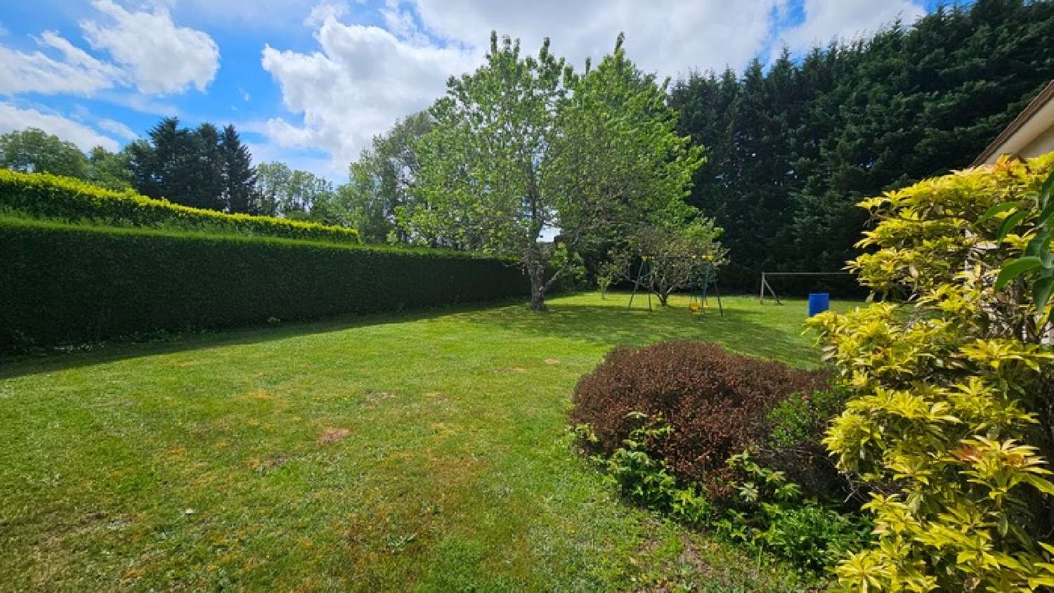  te koop huis Feytiat Haute-Vienne 4