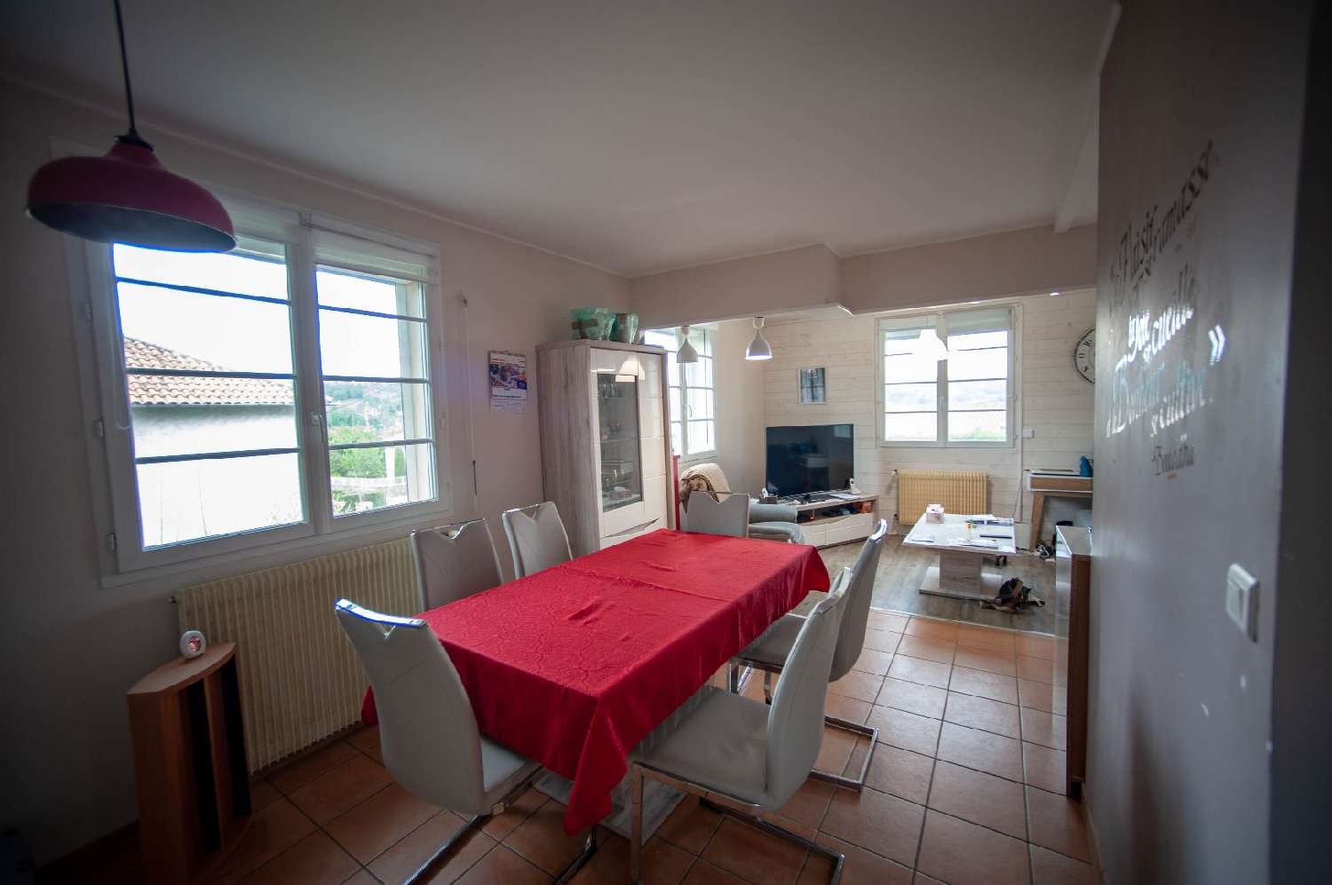 en venta casa Figeac Lot 3