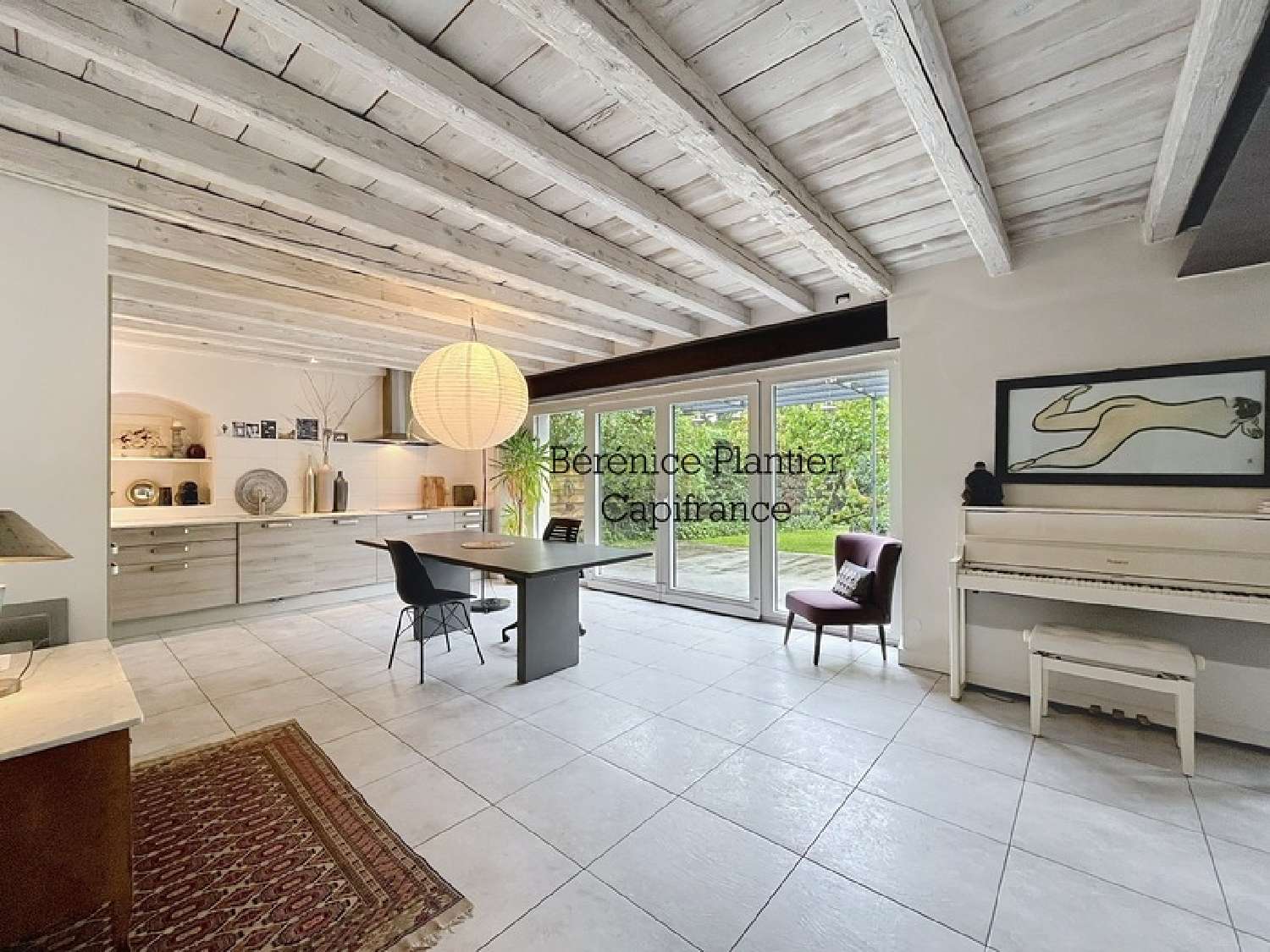  à vendre maison Fillinges Haute-Savoie 2