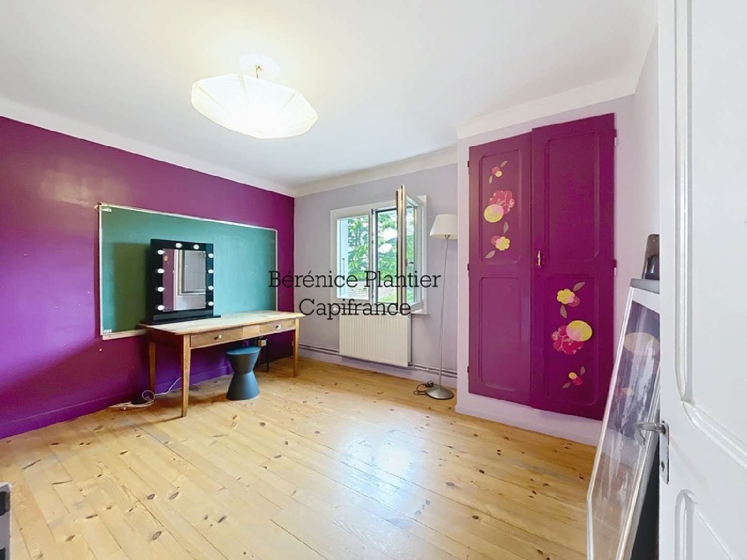  à vendre maison Fillinges Haute-Savoie 4