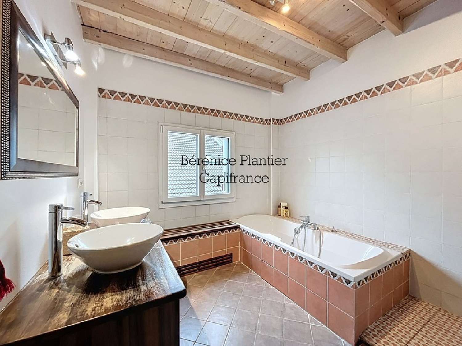  à vendre maison Fillinges Haute-Savoie 6