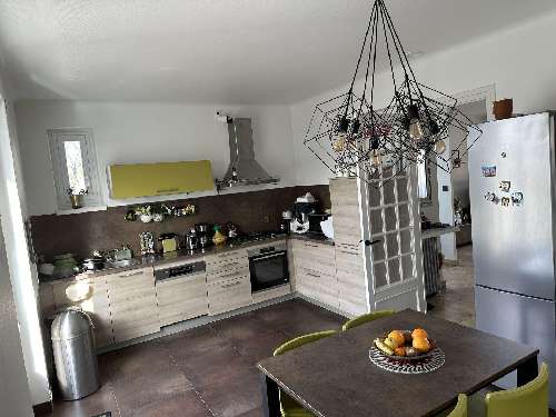 Firminy Loire house foto 7059084