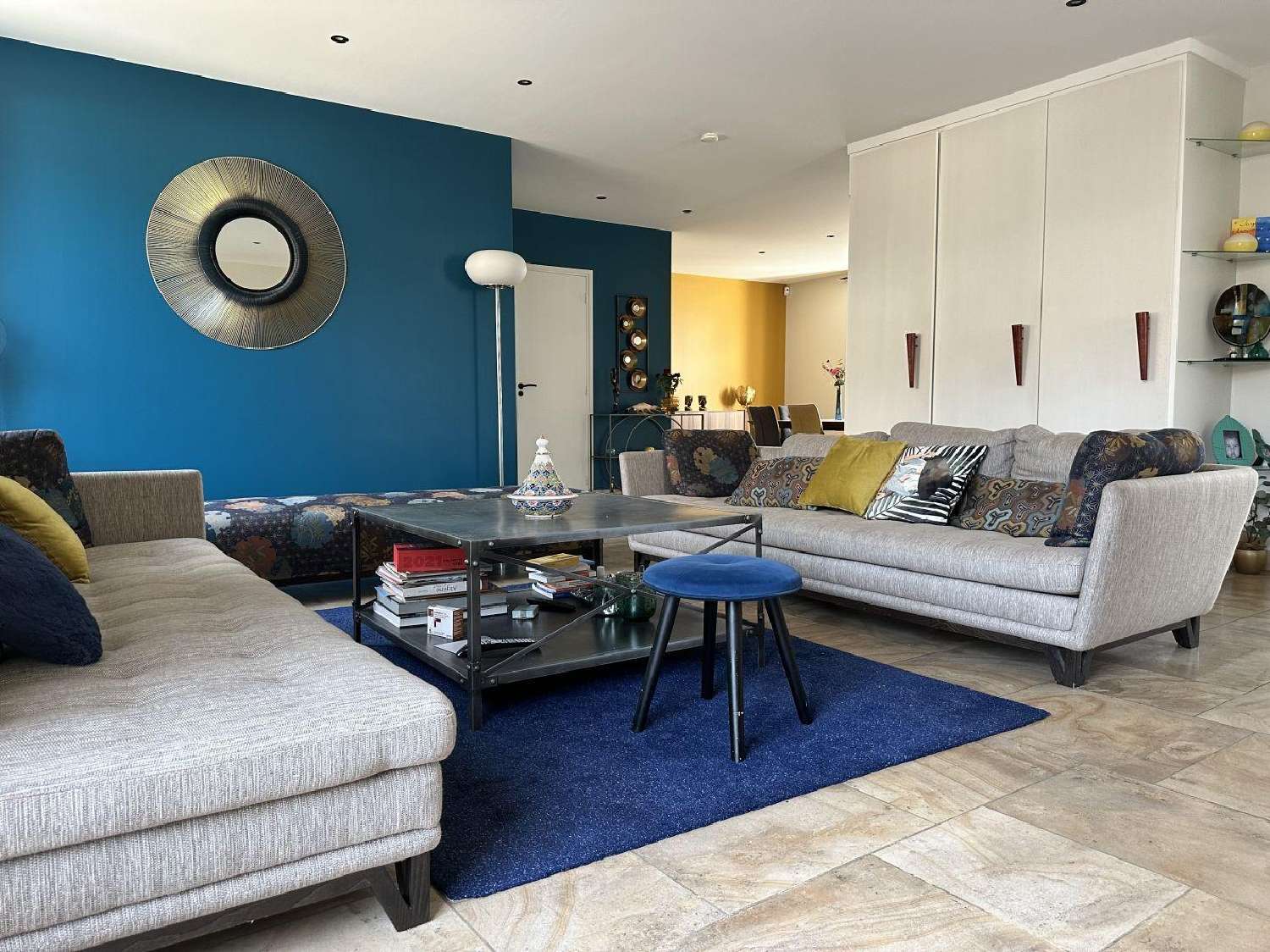  te koop huis Firminy Loire 2