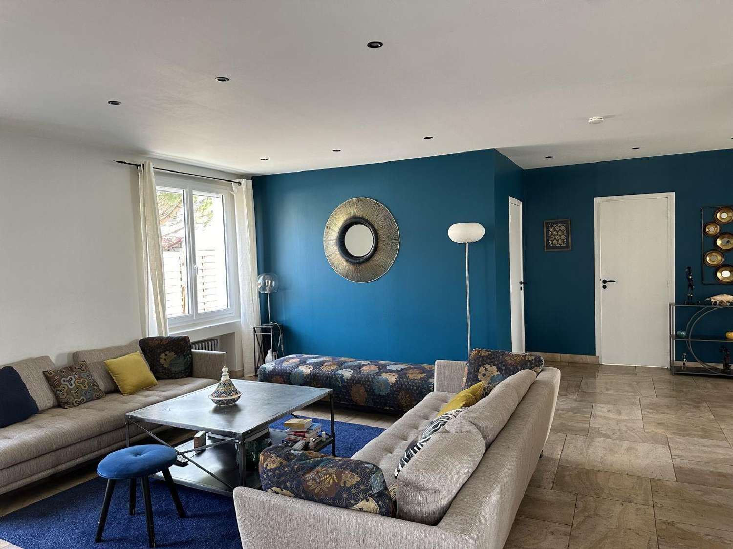  te koop huis Firminy Loire 3