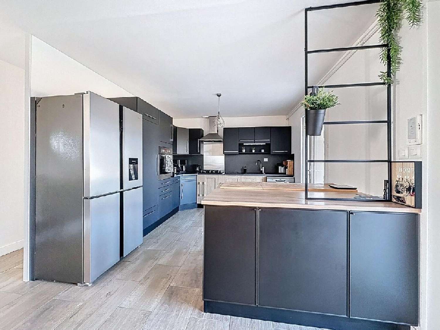  te koop huis Flacé-lès-Mâcon Saône-et-Loire 2