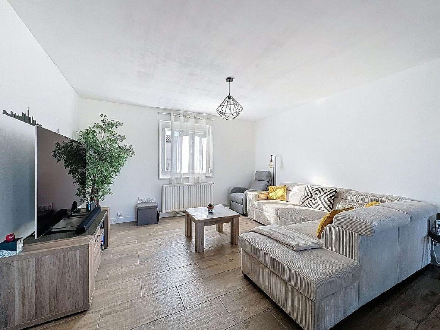  te koop huis Flacé-lès-Mâcon Saône-et-Loire 3