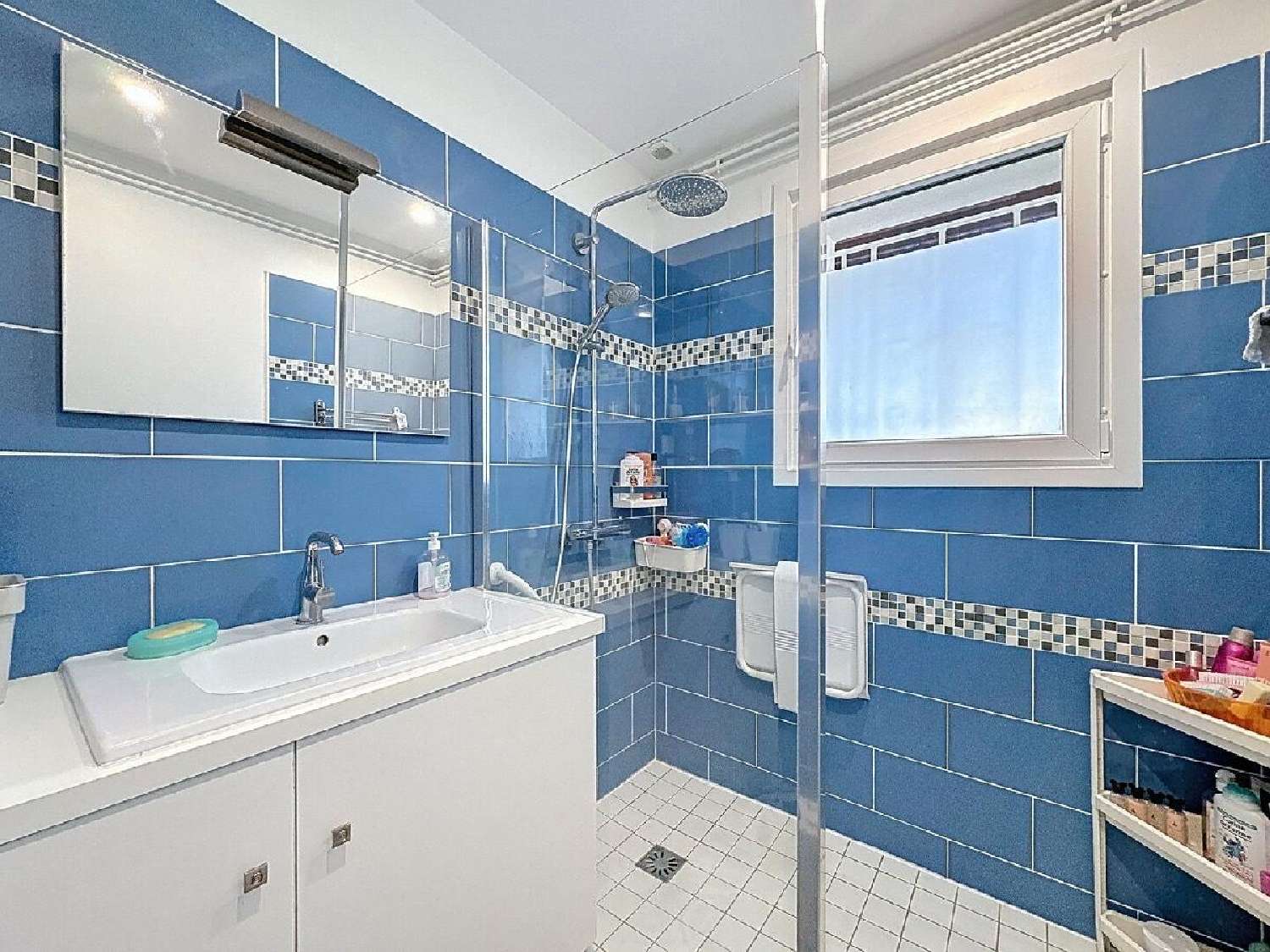  te koop huis Flacé-lès-Mâcon Saône-et-Loire 5